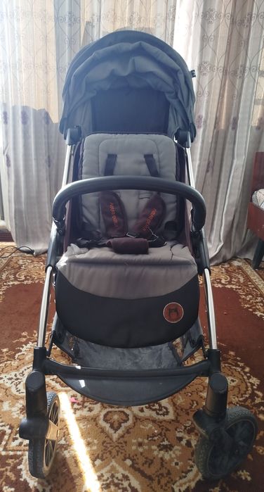 Коляска  детская