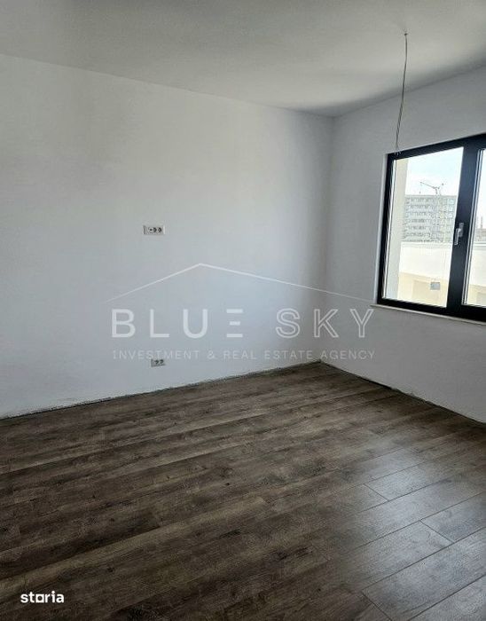 Apartament 3 camere Zona Mamaia Nord- la 200 m de plaja