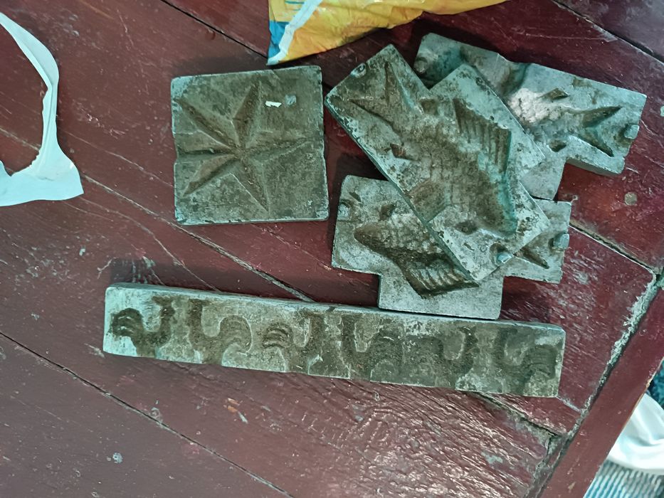 Мантыказан  противень весы  половник колип канд qolip xurozqand