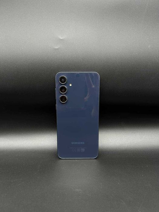 Samsung GALAXY A55 5G (SM-A556E)