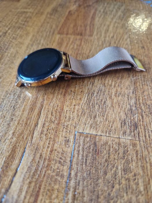 Huawei watch GT 2 42mm