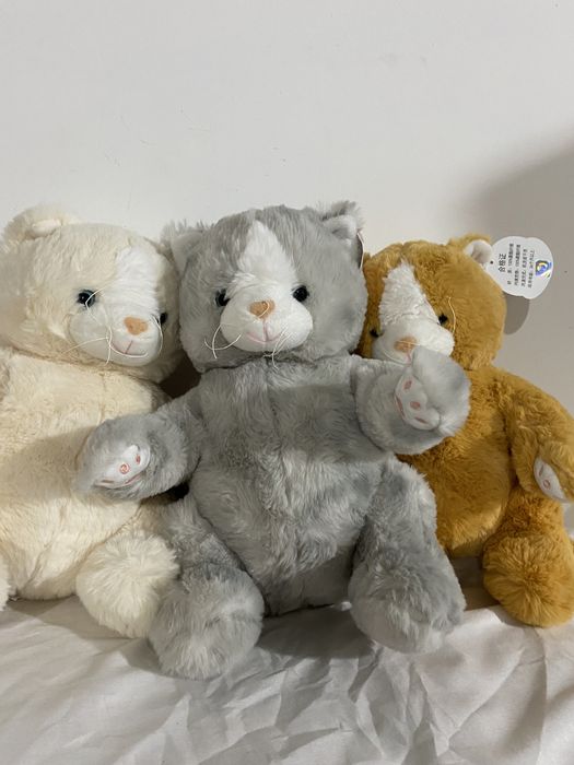 Мягкие игрушки,игрушки,мишки