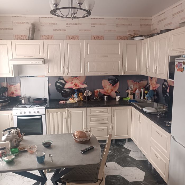 Продам домашняя мебель