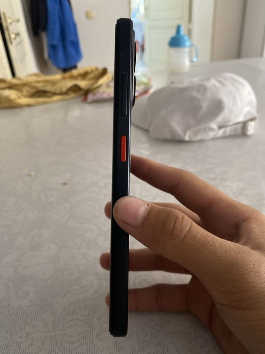 android zte blade a36
