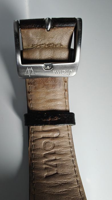 Stowa Marine Original