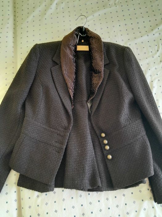 Дамски костюм " ZARA "