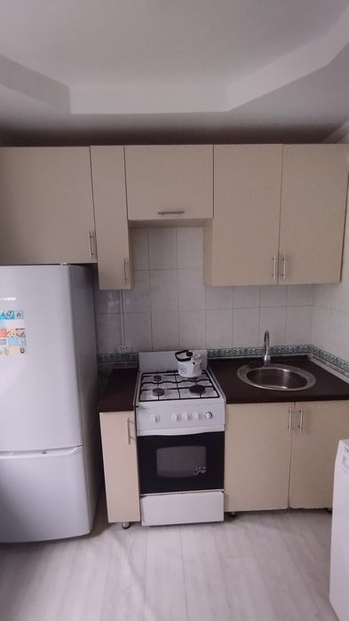 Срочно продаётся. Самовывоз. Тез арада сатылады
