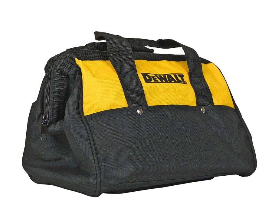 Чанта за инструменти DeWALT