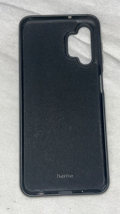 Telefon Samsung Galaxy A13 albastru inchis (128GB)