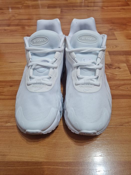 Adidași Nike Dn8 original