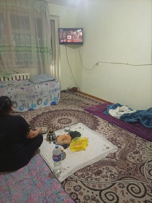 Квартира ижарага берилади ор:р Русалка