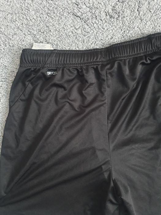 Pumа къси гащи ..