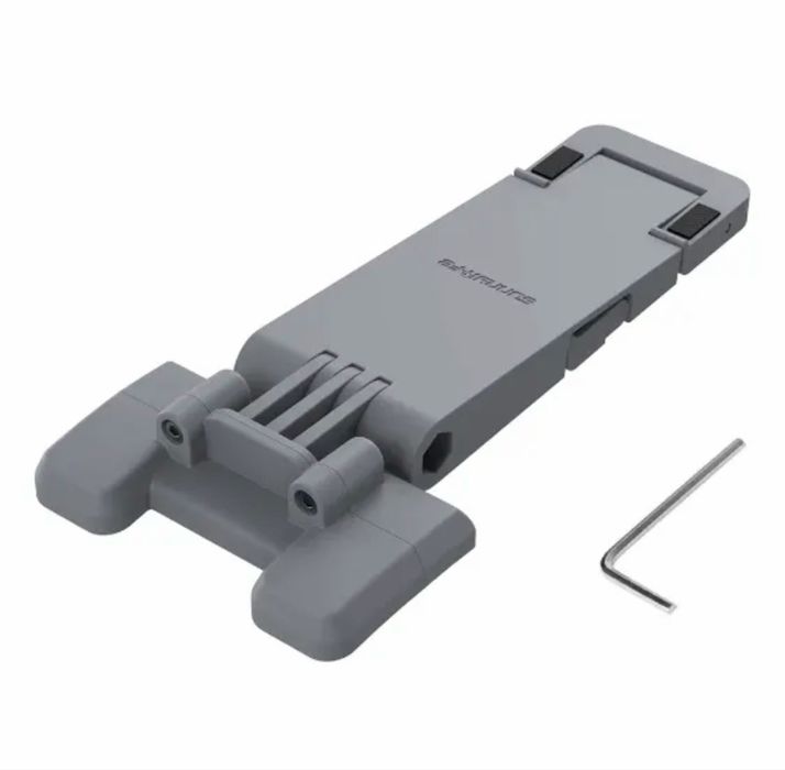 DJI AIR 3 + Dongle 2
