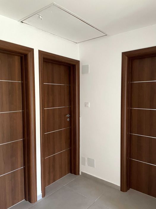 Casă Individuală in Vanzare