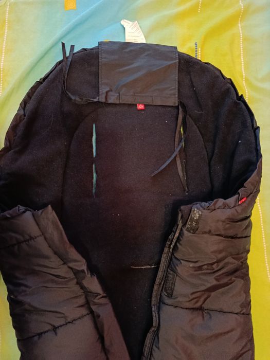 Термочувал Kaiser