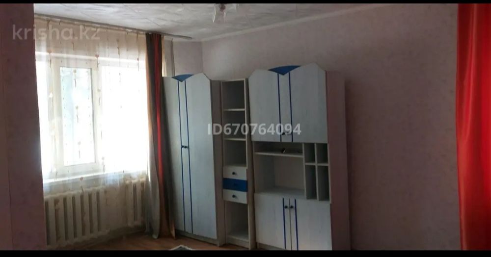 Продам 1комн квартиру