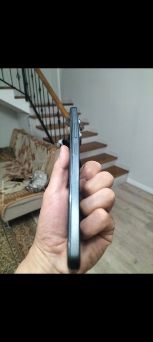 Poco X5 Pro 8/256