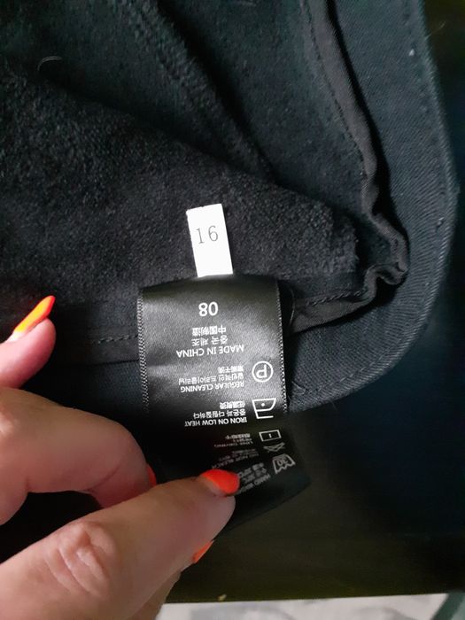 Лот с обща цена за 10лв