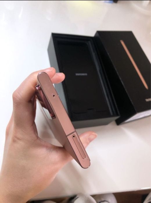 Note 20 ultra vietnam 2 sim srochna