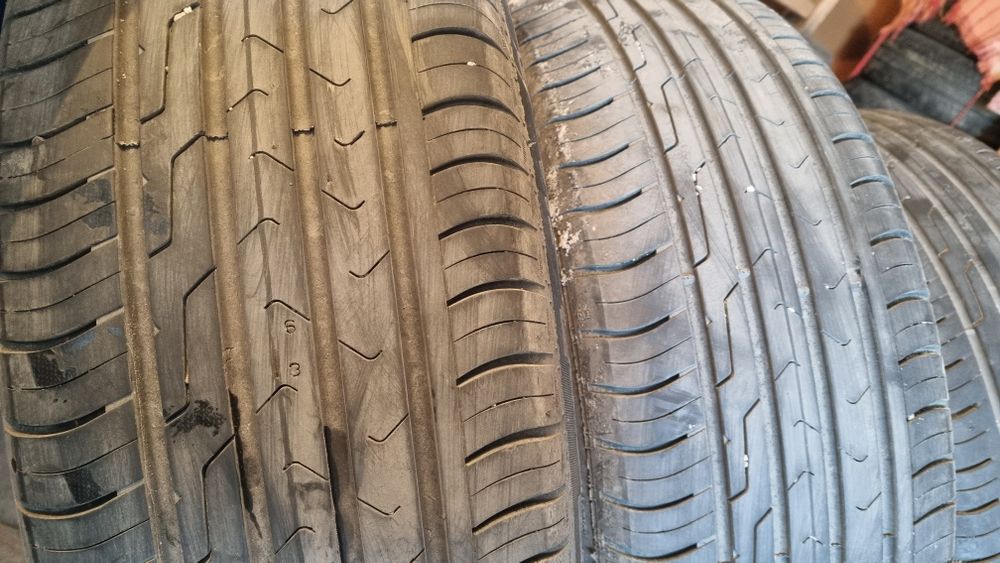 Продам диски с резинои