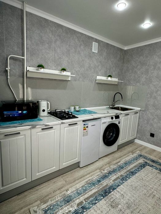 Продажа 1 ком.квартиры