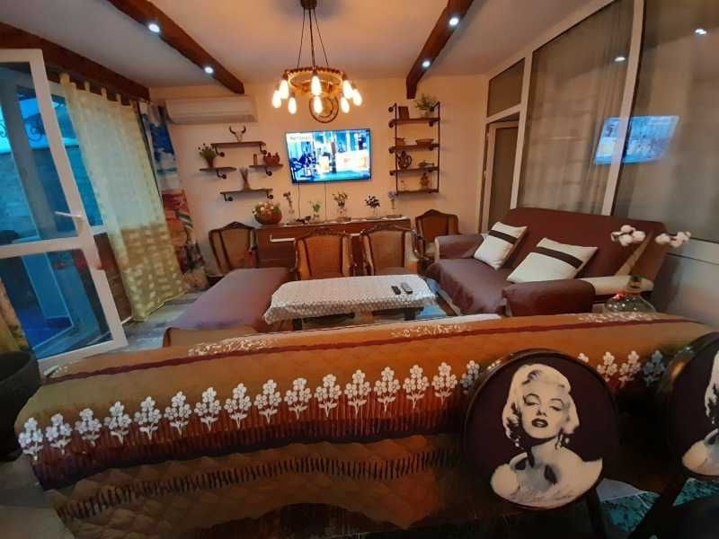 Дава под Наем 2-СТАЕН град София, Студентски град