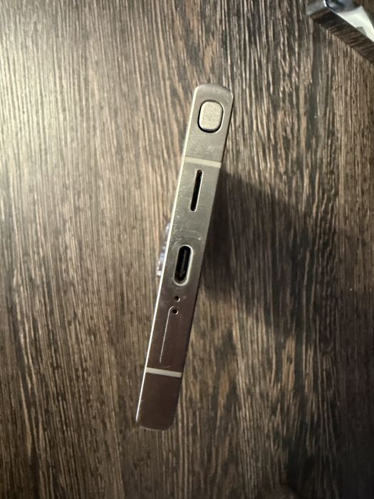 Samsung Galxy S 24 Ultra