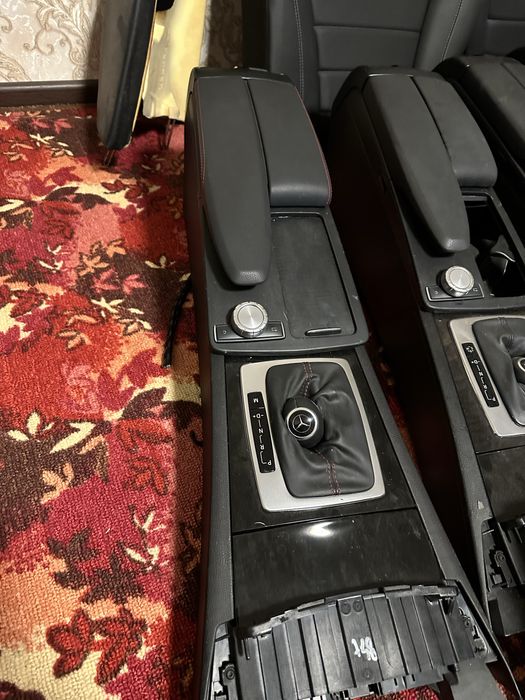 204 bar sastayanasi yaxshi