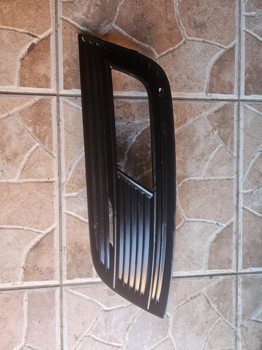 Grile proiectoare ceata Audi A4 B8
