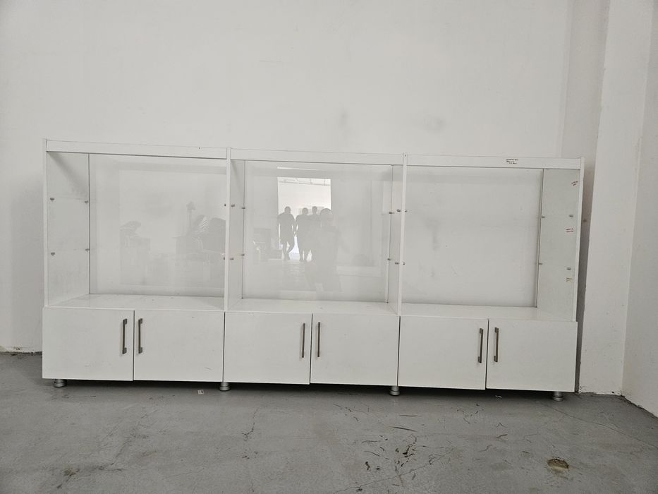 Mobilier magazin