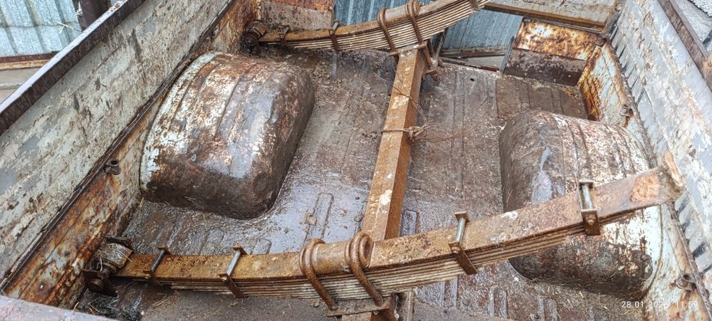 Shu rasmdagi oldi peroʻdoʻk va orqa moʻst sotiladi 1200 dan kelishamiz