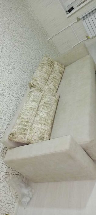 диван 20000 диван 20000