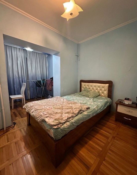 Аренда Мирабад 2/1/9. 700