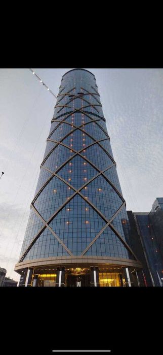 ЛАЗЕРНАЯ РЕЗКА до 60mm по металобработки и конструкции любой сложности