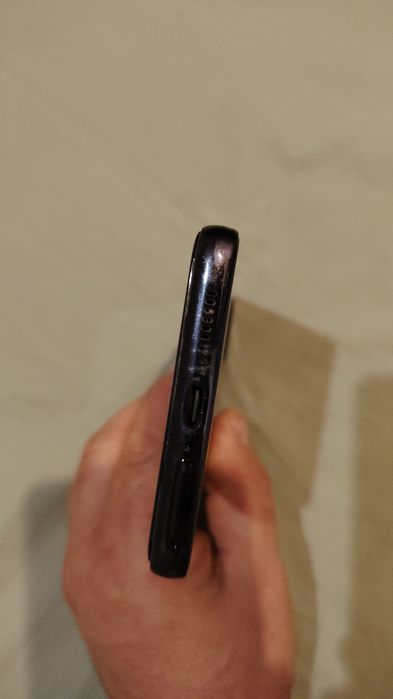 Samsung galaksi A53