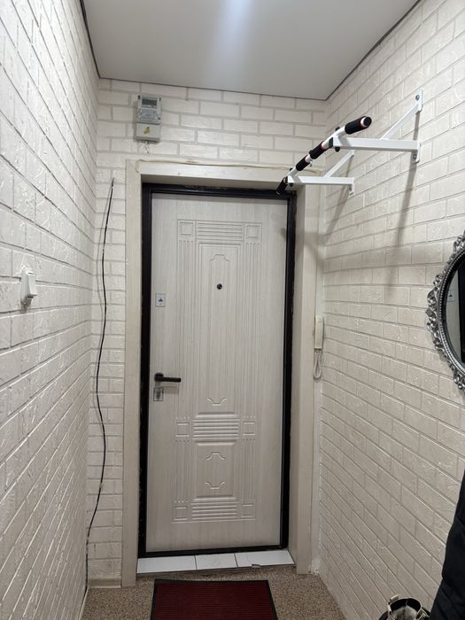 Срочно продается 2 х комнатная