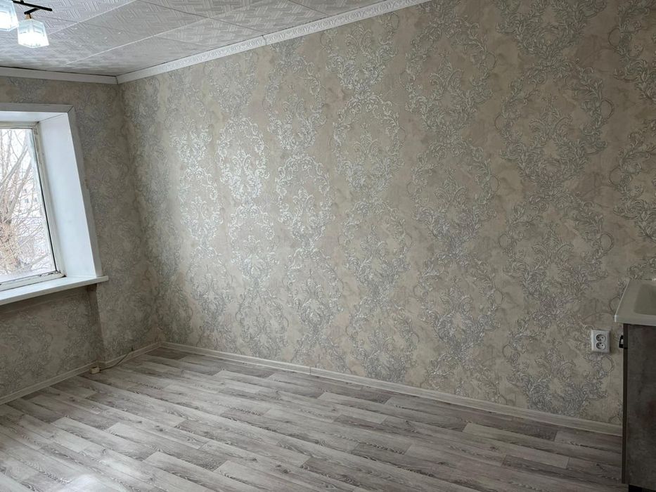 Квартира продажа