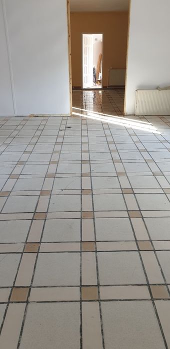 inchiriez spatui com la parter piata noua micro ,100 m  kof