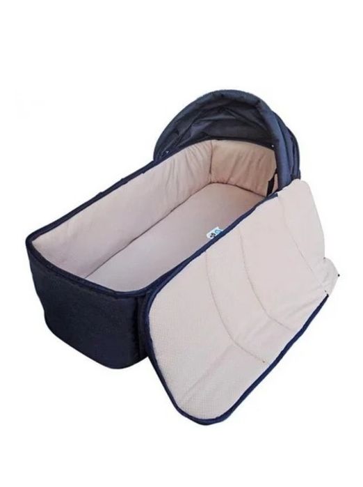 Продам детскую переноску chicco