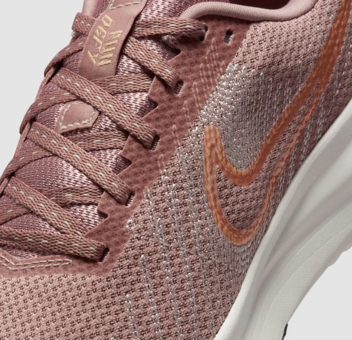 Nike оригинал для фитнеса и бега