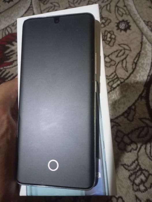 Redmi not 14 pro plus 5G 12+8/512