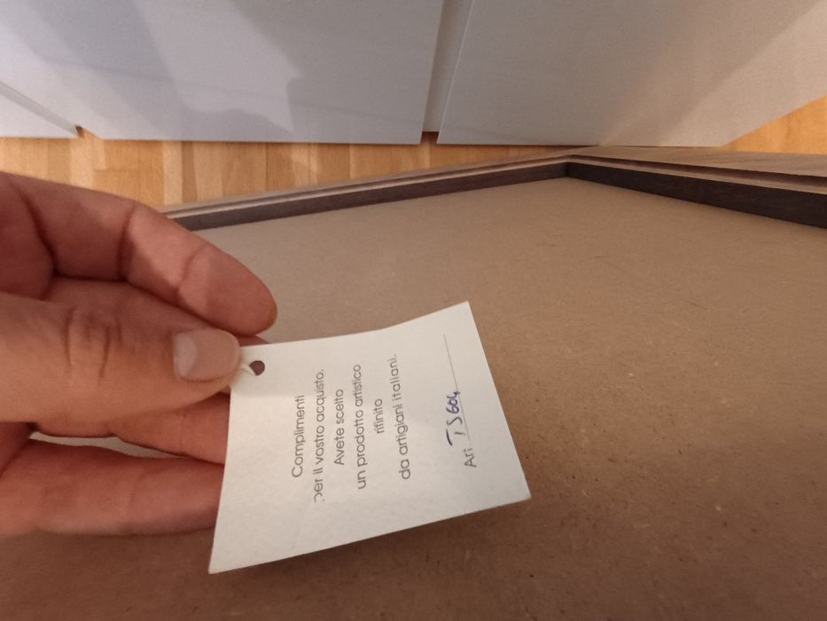 Tablou Play Colour 85x85