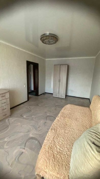 Продам 1 комнатную квартиру