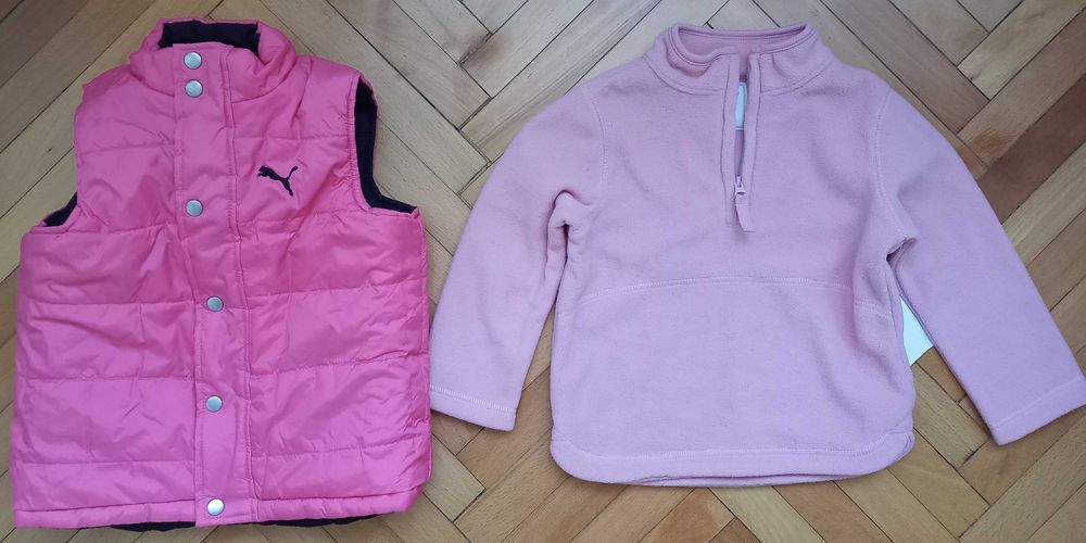 Trening costum hanorac pantaloni PJ fata fete copii sub 12 ani