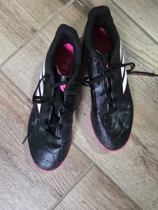 Футболни стоножки ADIDAS