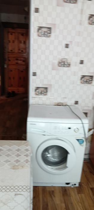 Продам 1ком кв в центре