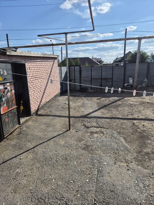 продам дом 3х комнатный