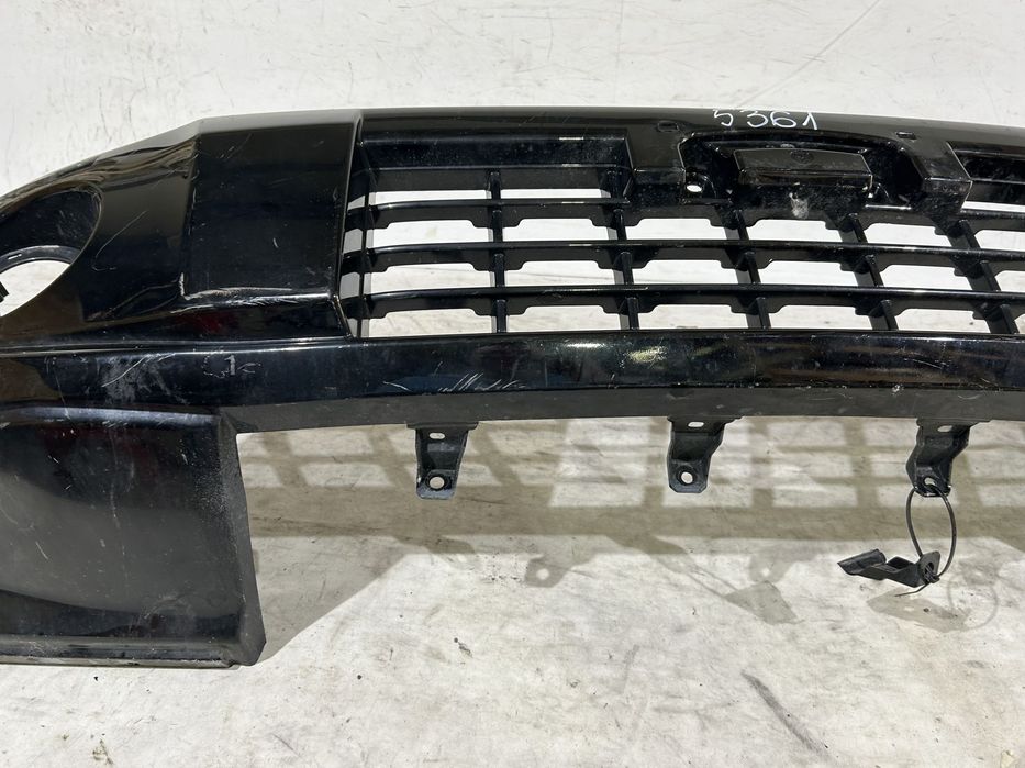 Bara fata Mitsubishi Pajero, 2012, 2013, 2014, 2015, 2016, 2017, cod origine OE 6400D521ZZ.