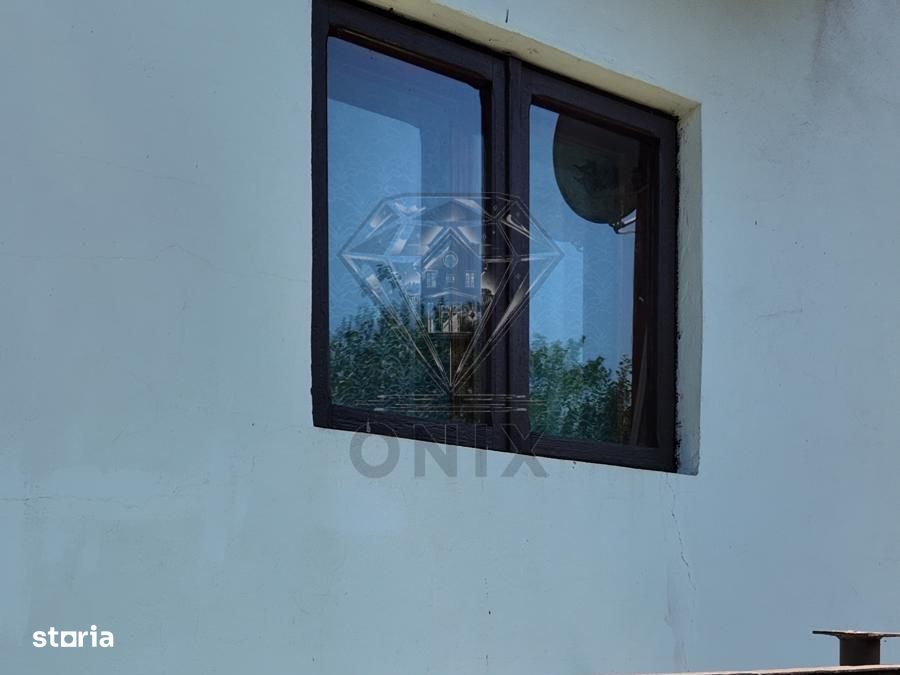 Casa 3 camere cu gradina, Baicoi, Prahova | Onix