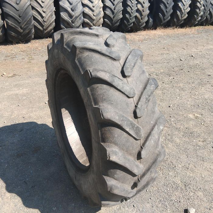 Cauciucuri 360/70R24  Voltyre Anvelope SH Garantate 1 An - Testate Inainte de Livrare